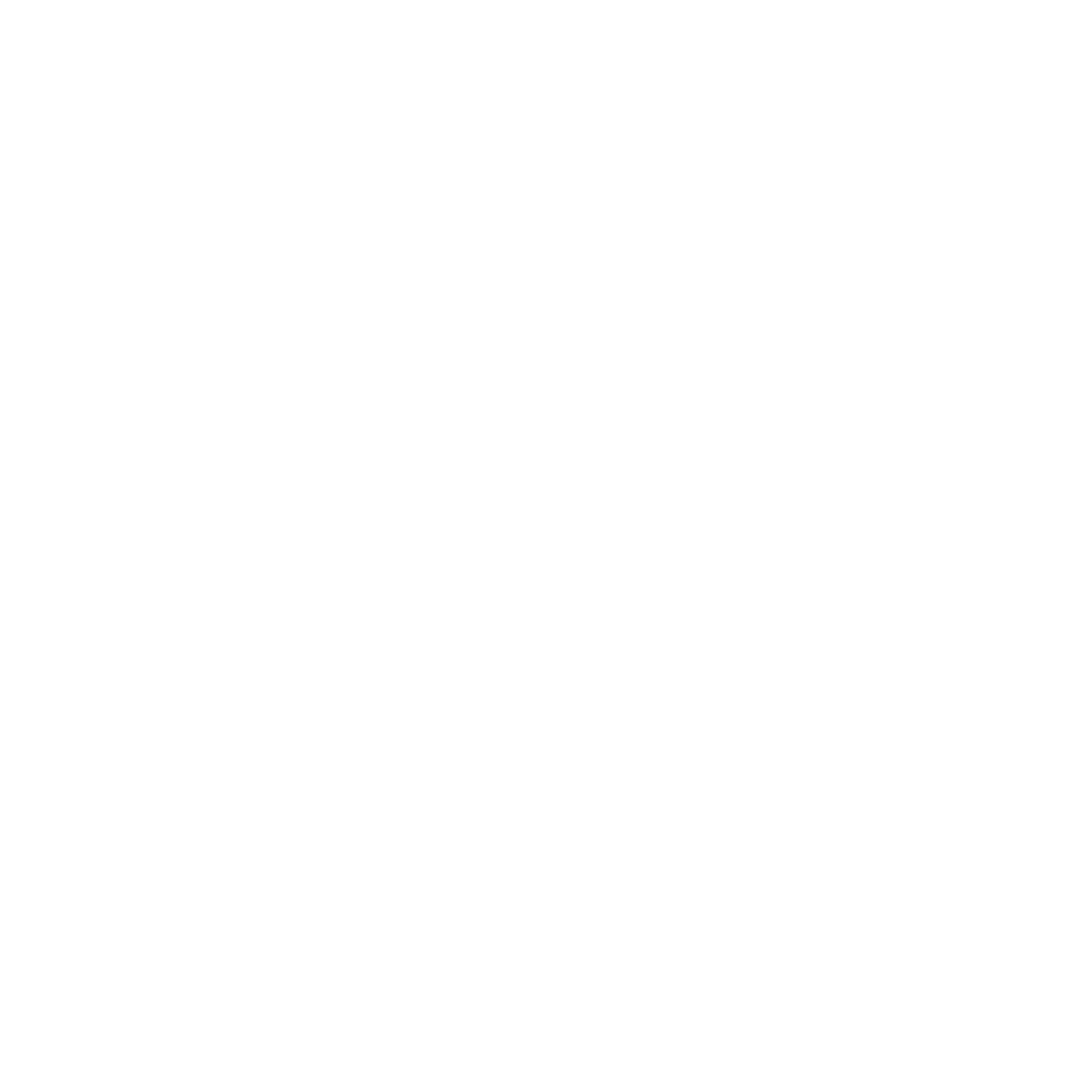 rom-logo